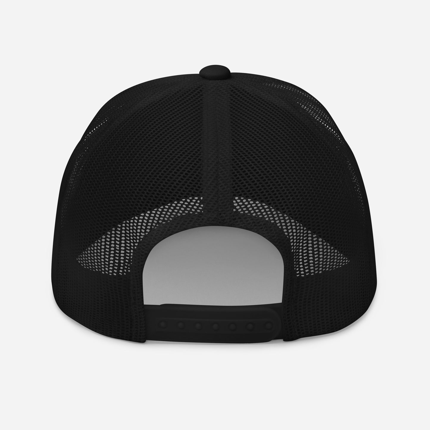 RED LION - Trucker Cap