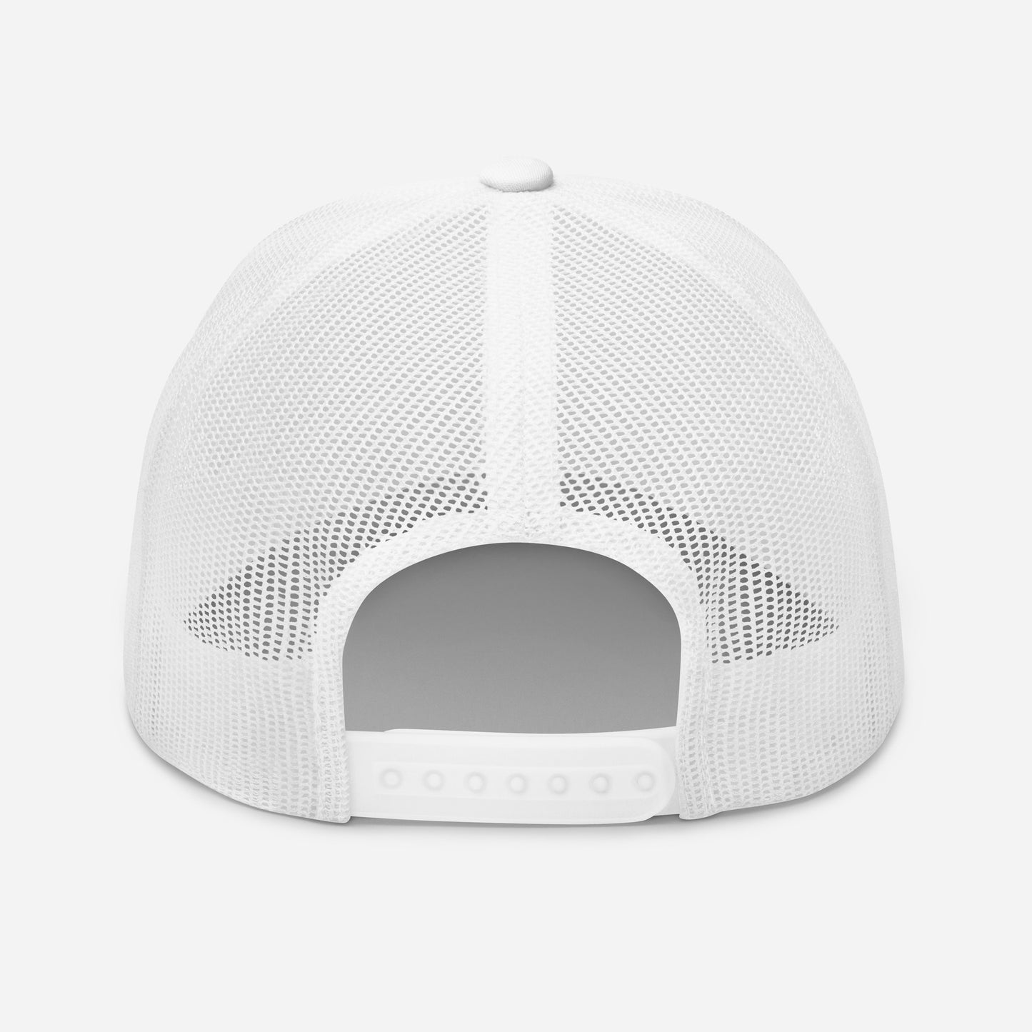 BOXING CLUB - Trucker Cap