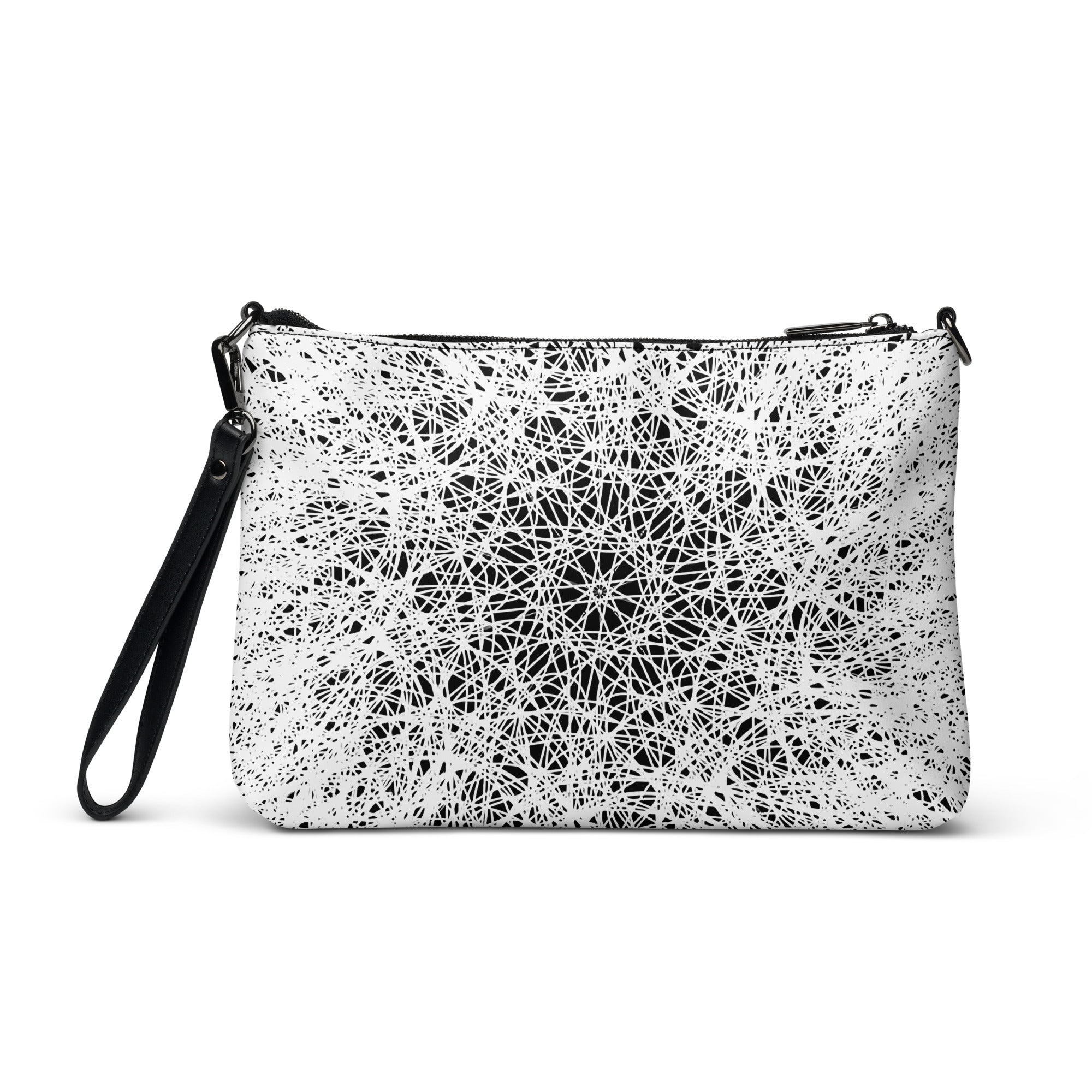 POCHETTE MANDALA A1